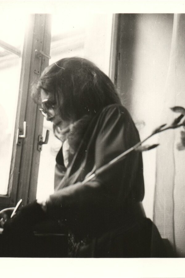 DPK761_7_foto vernisaz_001